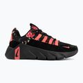 Dámské tréninkové boty Nike Free Metcon 7 SE black/black/sea coral 2