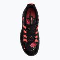 Dámské tréninkové boty Nike Free Metcon 7 SE black/black/sea coral 5