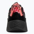 Dámské tréninkové boty Nike Free Metcon 7 SE black/black/sea coral 6