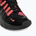 Dámské tréninkové boty Nike Free Metcon 7 SE black/black/sea coral 7