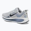 Pánské běžecké boty Nike Vomero 18 grey fog/off white/dark obsidian 3