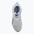 Pánské běžecké boty Nike Vomero 18 grey fog/off white/dark obsidian 5