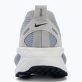 Pánské běžecké boty Nike Vomero 18 grey fog/off white/dark obsidian 6