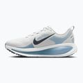 Pánské běžecké boty Nike Vomero 18 grey fog/off white/dark obsidian 2
