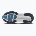 Pánské běžecké boty Nike Vomero 18 grey fog/off white/dark obsidian 4