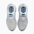 Pánské běžecké boty Nike Vomero 18 grey fog/off white/dark obsidian 5
