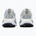 Pánské běžecké boty Nike Vomero 18 grey fog/off white/dark obsidian 6