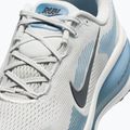 Pánské běžecké boty Nike Vomero 18 grey fog/off white/dark obsidian 7