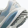 Pánské běžecké boty Nike Vomero 18 grey fog/off white/dark obsidian 8