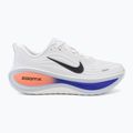 Pánské běžecké boty Nike Vomero Plus white/atomic pink/racer blue/black 2
