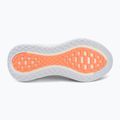 Pánské běžecké boty Nike Vomero Plus white/atomic pink/racer blue/black 4