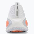 Pánské běžecké boty Nike Vomero Plus white/atomic pink/racer blue/black 6