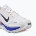 Pánské běžecké boty Nike Vomero Plus white/atomic pink/racer blue/black 7