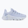 Dámské tréninkové boty Nike Free Metcon 7 hydrogen blue/football grey/white 2