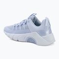 Dámské tréninkové boty Nike Free Metcon 7 hydrogen blue/football grey/white 3