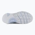 Dámské tréninkové boty Nike Free Metcon 7 hydrogen blue/football grey/white 4