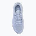 Dámské tréninkové boty Nike Free Metcon 7 hydrogen blue/football grey/white 5