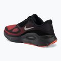 Pánské běžecké boty Nike Structure Plus black/university red/bright crimson 3