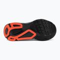 Pánské běžecké boty Nike Structure Plus black/university red/bright crimson 4