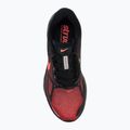 Pánské běžecké boty Nike Structure Plus black/university red/bright crimson 5