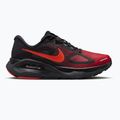 Pánské běžecké boty Nike Structure Plus black/university red/bright crimson