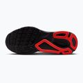 Pánské běžecké boty Nike Structure Plus black/university red/bright crimson 4