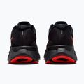 Pánské běžecké boty Nike Structure Plus black/university red/bright crimson 6