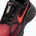 Pánské běžecké boty Nike Structure Plus black/university red/bright crimson 7