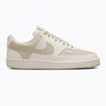 Dámské boty Nike Court Vision Low Next Nature cream Ii/phantom