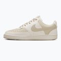 Dámské boty Nike Court Vision Low Next Nature cream Ii/phantom 2
