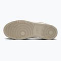 Dámské boty Nike Court Vision Low Next Nature cream Ii/phantom 3