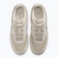 Dámské boty Nike Court Vision Low Next Nature cream Ii/phantom 4