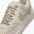 Dámské boty Nike Court Vision Low Next Nature cream Ii/phantom 5