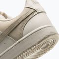 Dámské boty Nike Court Vision Low Next Nature cream Ii/phantom 6