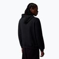 Pánská mikina Jordan Sport Crossover black 3