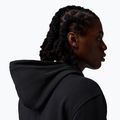 Pánská mikina Jordan Sport Crossover black 4