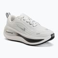 Dámské běžecké boty Nike Vomero Plus summit white/sail/metallic silver