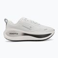 Dámské běžecké boty Nike Vomero Plus summit white/sail/metallic silver 2