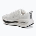 Dámské běžecké boty Nike Vomero Plus summit white/sail/metallic silver 3