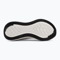 Dámské běžecké boty Nike Vomero Plus summit white/sail/metallic silver 4
