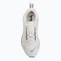 Dámské běžecké boty Nike Vomero Plus summit white/sail/metallic silver 5