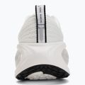Dámské běžecké boty Nike Vomero Plus summit white/sail/metallic silver 6