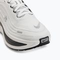 Dámské běžecké boty Nike Vomero Plus summit white/sail/metallic silver 7