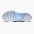 Dámské tréninkové boty Nike Metcon 10 hydrogen blue/aluminum/hydrogen blue 3