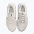 Pánské tréningové boty Nike Flex Train phantom/white/sail/pencil point 4