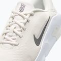 Pánské tréningové boty Nike Flex Train phantom/white/sail/pencil point 5