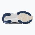 Dámské běžecké boty Nike Vomero 18 hydrogen blue/aluminum/mystic navy 4