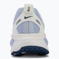 Dámské běžecké boty Nike Vomero 18 hydrogen blue/aluminum/mystic navy 6