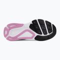Dámské běžecké boty Nike Structure 26 white/bleached lilac/light magenta/black 4