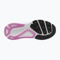 Dámské běžecké boty Nike Structure 26 white/bleached lilac/light magenta/black 3